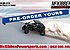 2022 Polaris RZR XP 1000 for sale 201157917